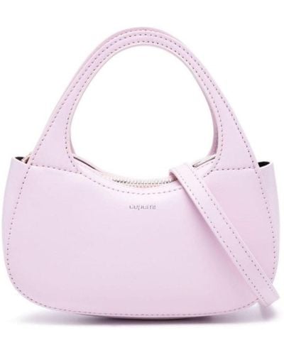 Coperni Handtaschen - Pink