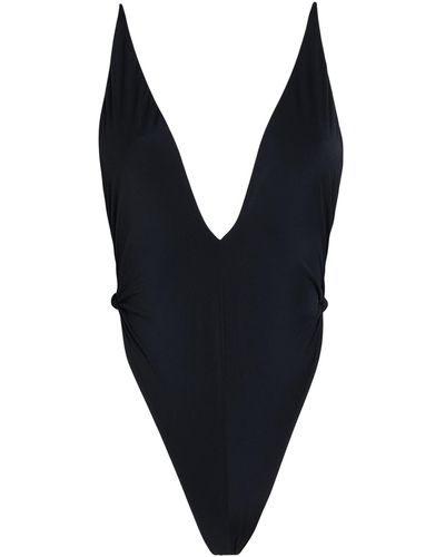 Diesel One Piece Swimsuits for Women - Up to 79% off | Lyst