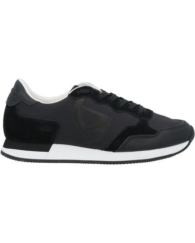 Black Byblos Shoes for Women | Lyst