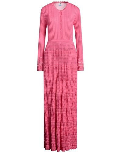 M Missoni Dresses for Women | Online Sale up to 85% off | Lyst