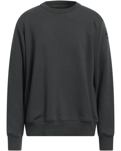 Parajumpers Sweatshirt - Grey
