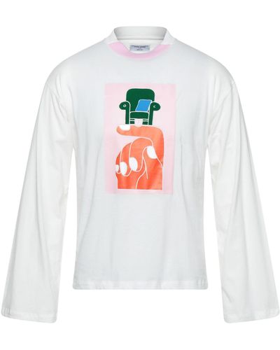 Opening Ceremony T-shirt - Multicolore