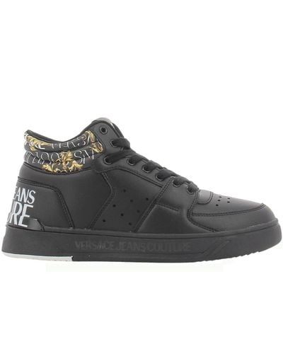 Versace Jeans Couture Sneakers - Gris