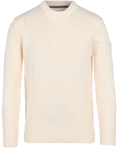 Pepe Jeans Sweaters and knitwear for Men | Online Sale up to 88% off | Lyst  Australia