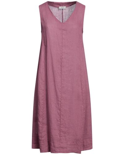 to | up off Women Saint Tropez Dresses Sale | Lyst for 79% Online