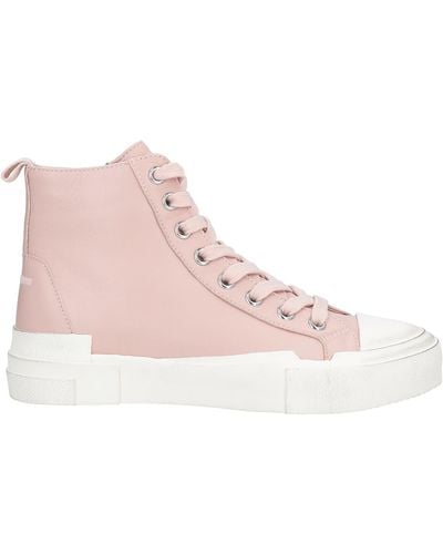 Ash High-top sneakers for Women | Online Sale up to 50% off | Lyst