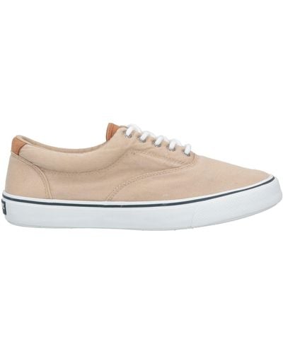 Sperry Top-Sider Sneakers - Blanc