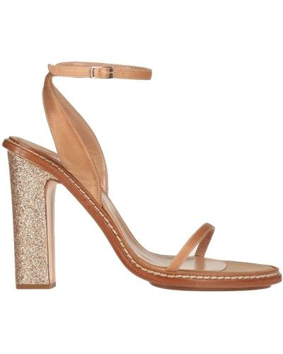 Ports 1961 Shoes for Women | Online Sale up to 89% off | Lyst