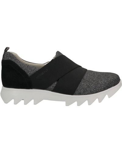 Stonefly Sneakers for Women | Online Sale up to 85% off | Lyst