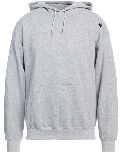 Saucony Sweatshirt - Gray