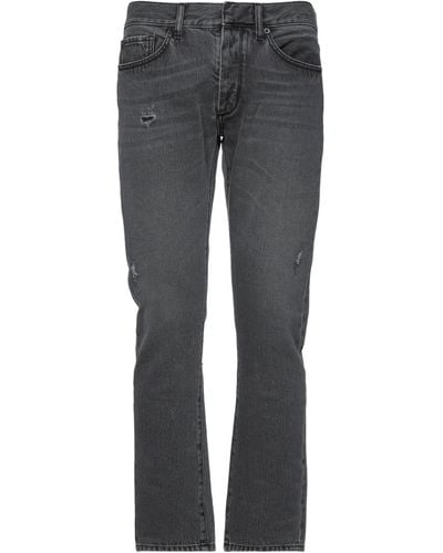 Ring Jeans - Gray