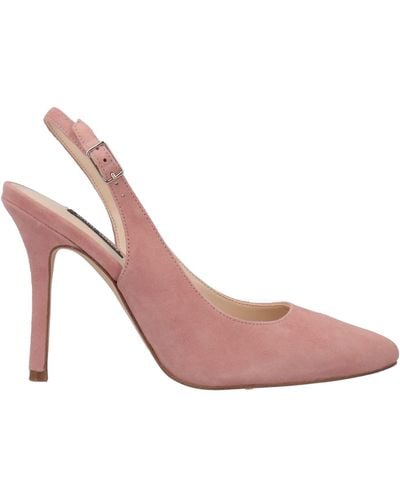 Nine West Pump shoes for Women | Online Sale up to 77% off | Lyst UK