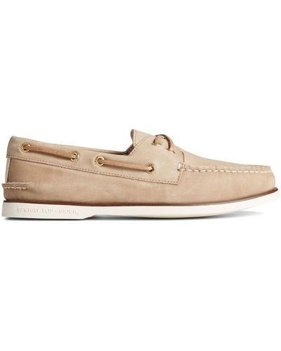 Sperry Top-Sider Sneakers - Bianco