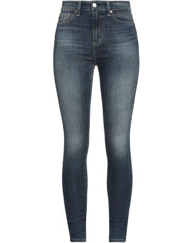 AG Jeans Jeans - Blue