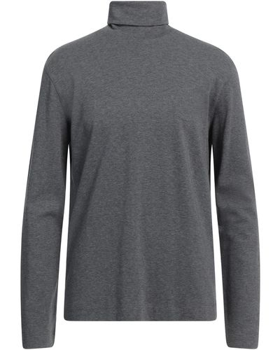 Fradi T-shirt - Gray