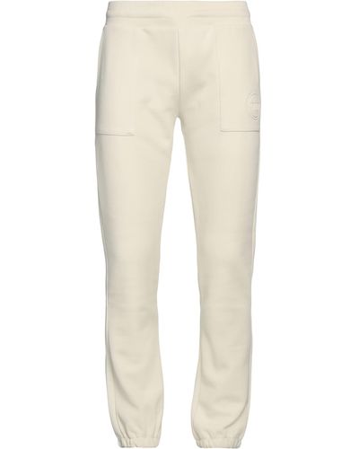 Colmar Trousers - Natural
