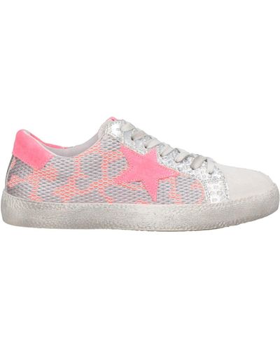 Ovye' By Cristina Lucchi Sneakers for Women | Online Sale up to 85% off |  Lyst