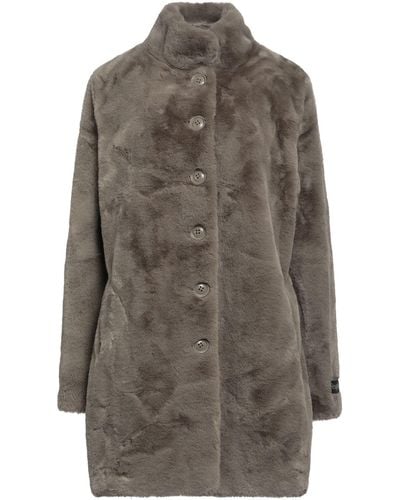 Rino & Pelle Coats for Women | Online Sale up to 75% off | Lyst UK