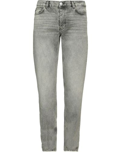 Han Kjobenhavn Jeans - Grey