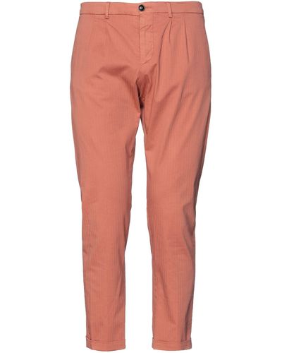 People Trousers - Multicolour