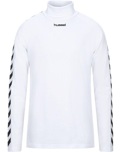 Hummel T-shirts for Men | Online Sale up to 50% off | Lyst