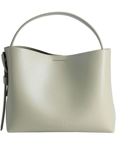 ARKET Handbag - Multicolor