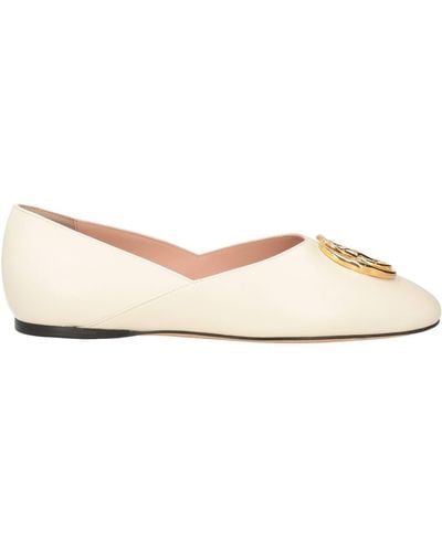 Bally Ballerina - Natur