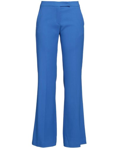 Fay Pantalone - Blu