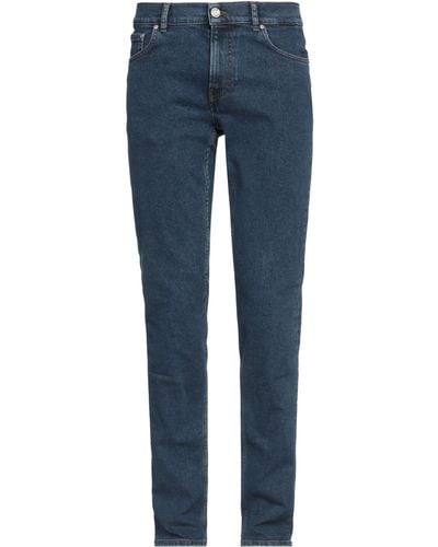 Trussardi Jeans - Blue