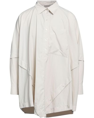 Nina Ricci Top - White