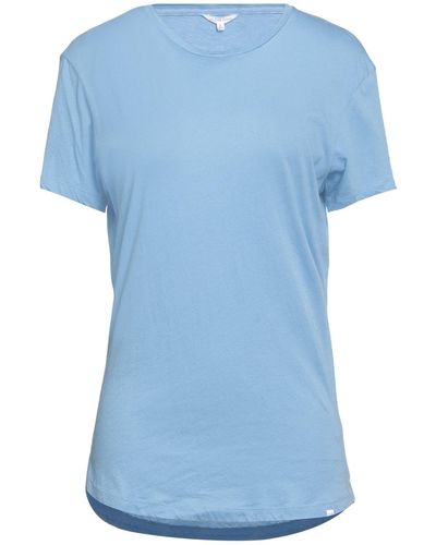 Blue Orlebar Brown Tops for Women | Lyst