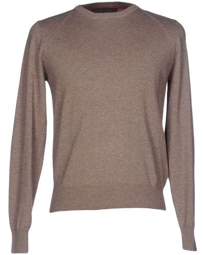Peuterey Sweater - Multicolor
