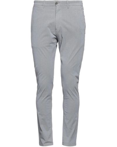 DRYKORN Pantalon - Gris