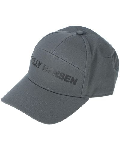 Helly Hansen Hat - Grey