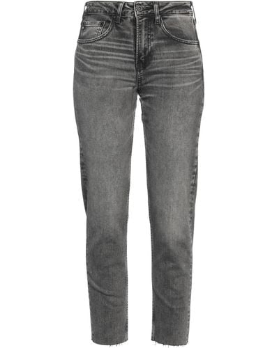 AG Jeans Jeans - Gray