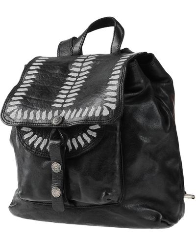 Women's Campomaggi Backpacks from $387 | Lyst