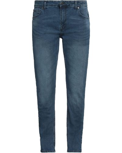 Only & Sons Jeans - Blue