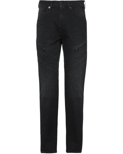 Neil Barrett Jeans for Men | Online Sale up to 78% off | Lyst