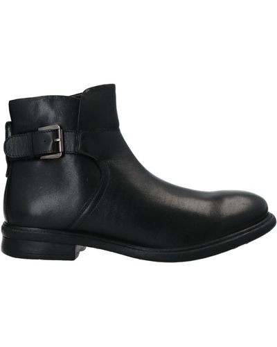 CafeNoir Boots for Men | Online Sale up to 79% off | Lyst