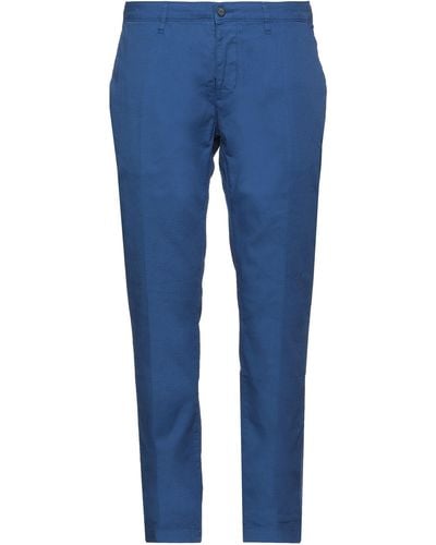 Cruna Pantalone - Blu
