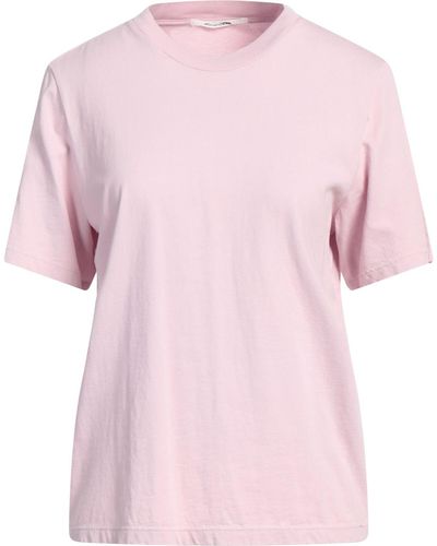 Pomandère T-shirt - Pink
