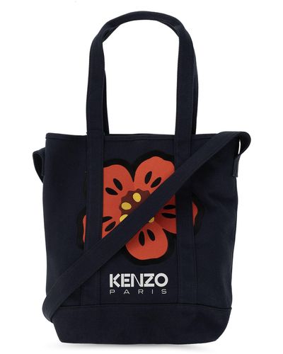 KENZO Handtaschen - Schwarz