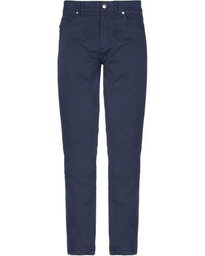 Marciano Pants - Blue