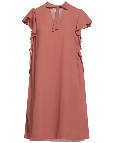 Robes Pennyblack pour femme | Réductions en ligne jusqu'à 89 % | Lyst