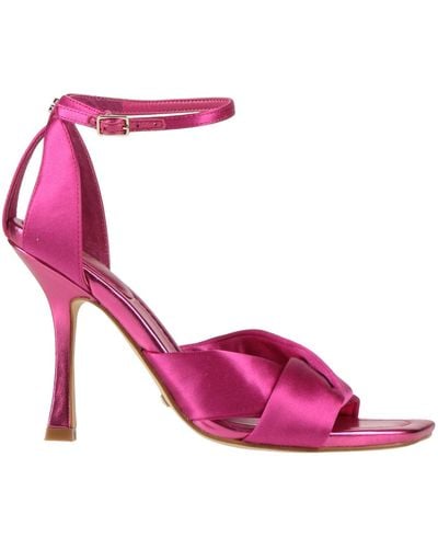 Guess Sandale - Pink