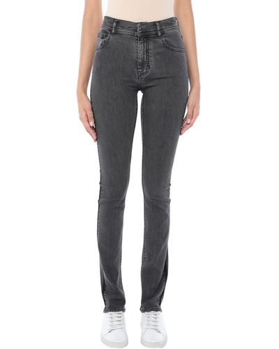 Ssheena Jeans - Grey