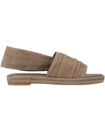 Tory Burch Espadrille shoes and sandals for Women | Online Sale up to ...