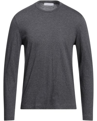 FILIPPO DE LAURENTIIS T-shirt - Grey
