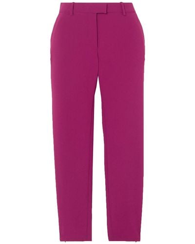 Altuzarra Trousers - Pink