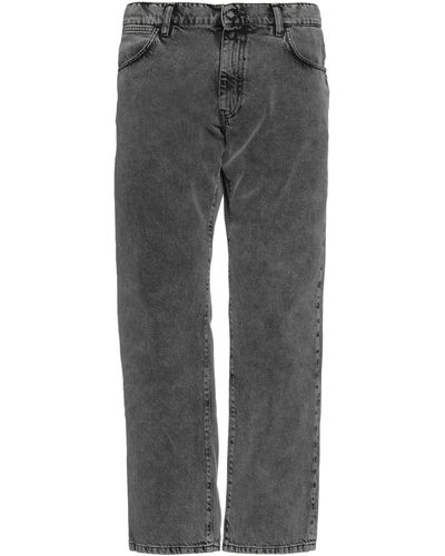 AMISH Jeans - Gray